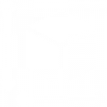 Industrial-Capacity-Compact-Footprint