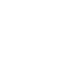 Instuitive-NexaX-Software