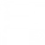 Printing-Post-Processing