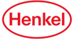 logo-henkel