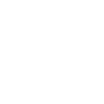 self-lubricating-everlast-3-membrane