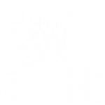 smart-resin-delivery-system