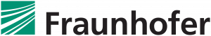2560px-Fraunhofer-Gesellschaft_2009_logo.svg