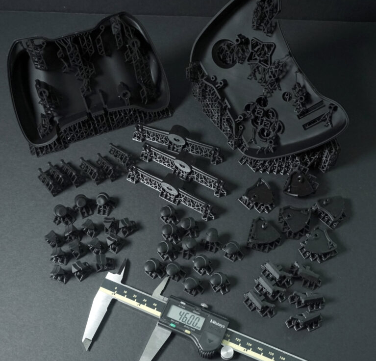 36-piece-3D-printed-flight-controller-768×774