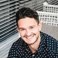 David Schlawer