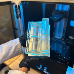 FIM-process-using-Nexa3D-XiP-3D-printer-768×1023