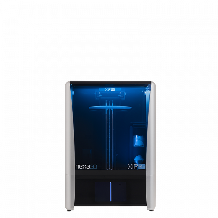 XIP Pro