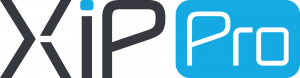 XiP-Pro-Logo-Final-RGB-1