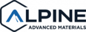 alpine-advanced-materials-logo-300×111