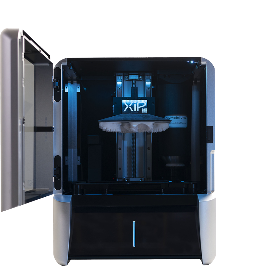 xip-desktop-3d-printer-dental