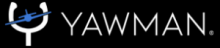 yawman-flight-logo-300×78