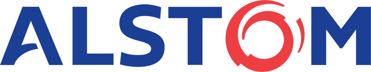 Alstom-Logo-v2