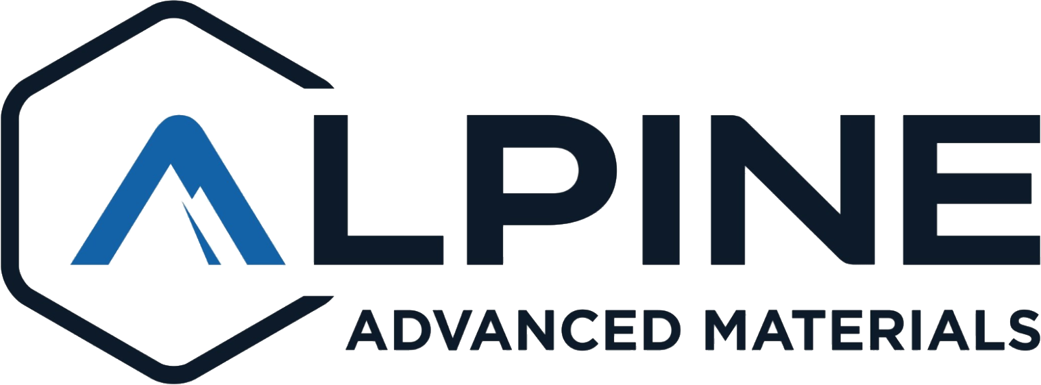 alpine-advanced-materials-logo