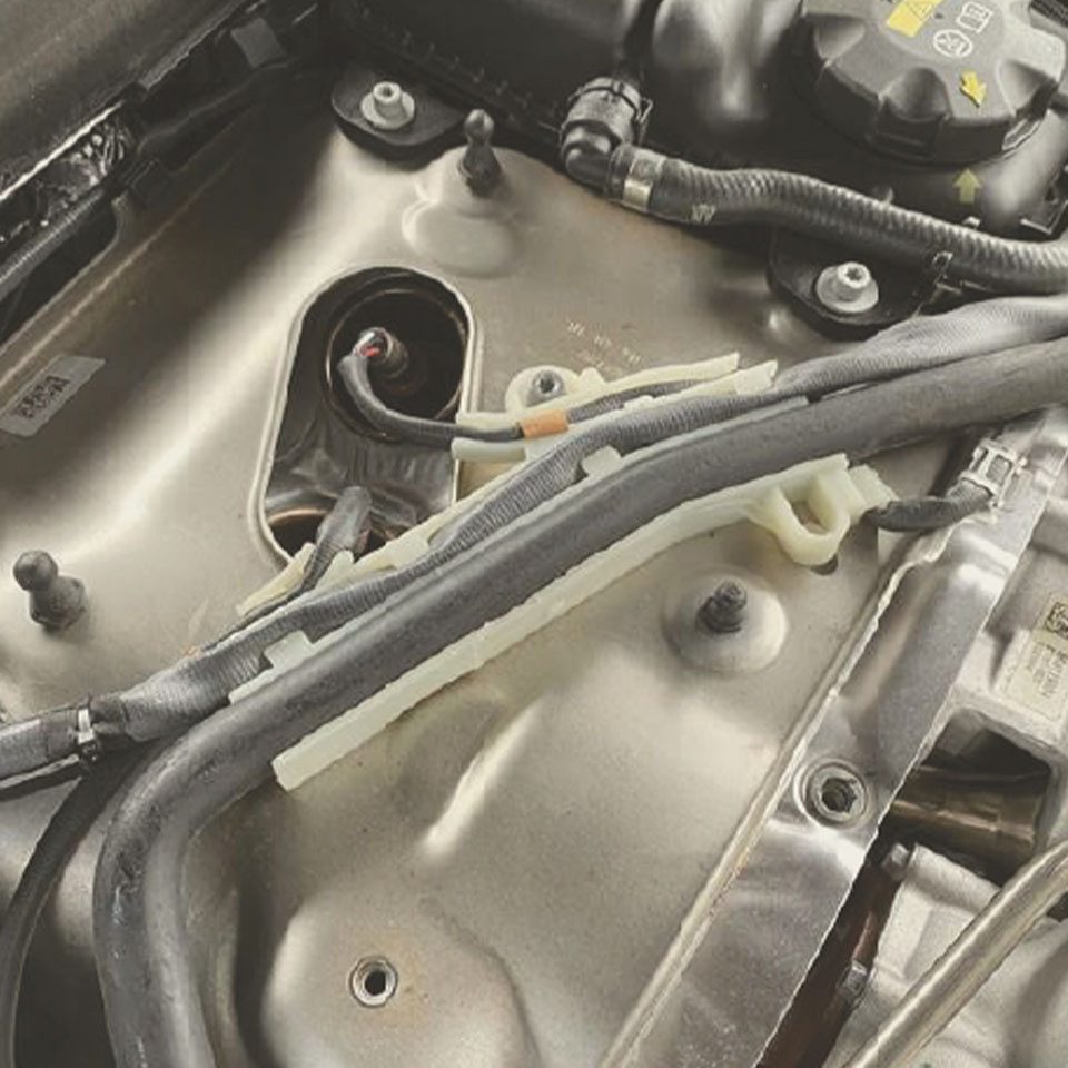 cable-bracket-live-testing-1