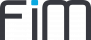 fim-logo-dark