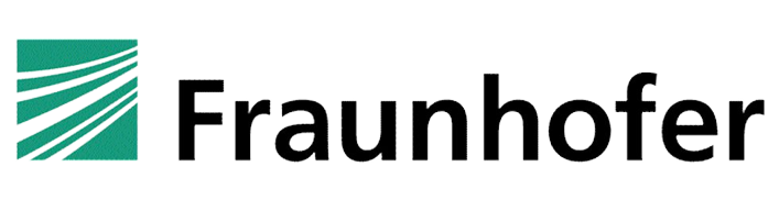 fraunhofer_logo620x310-removebg-preview