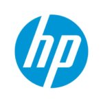 hp_Logo