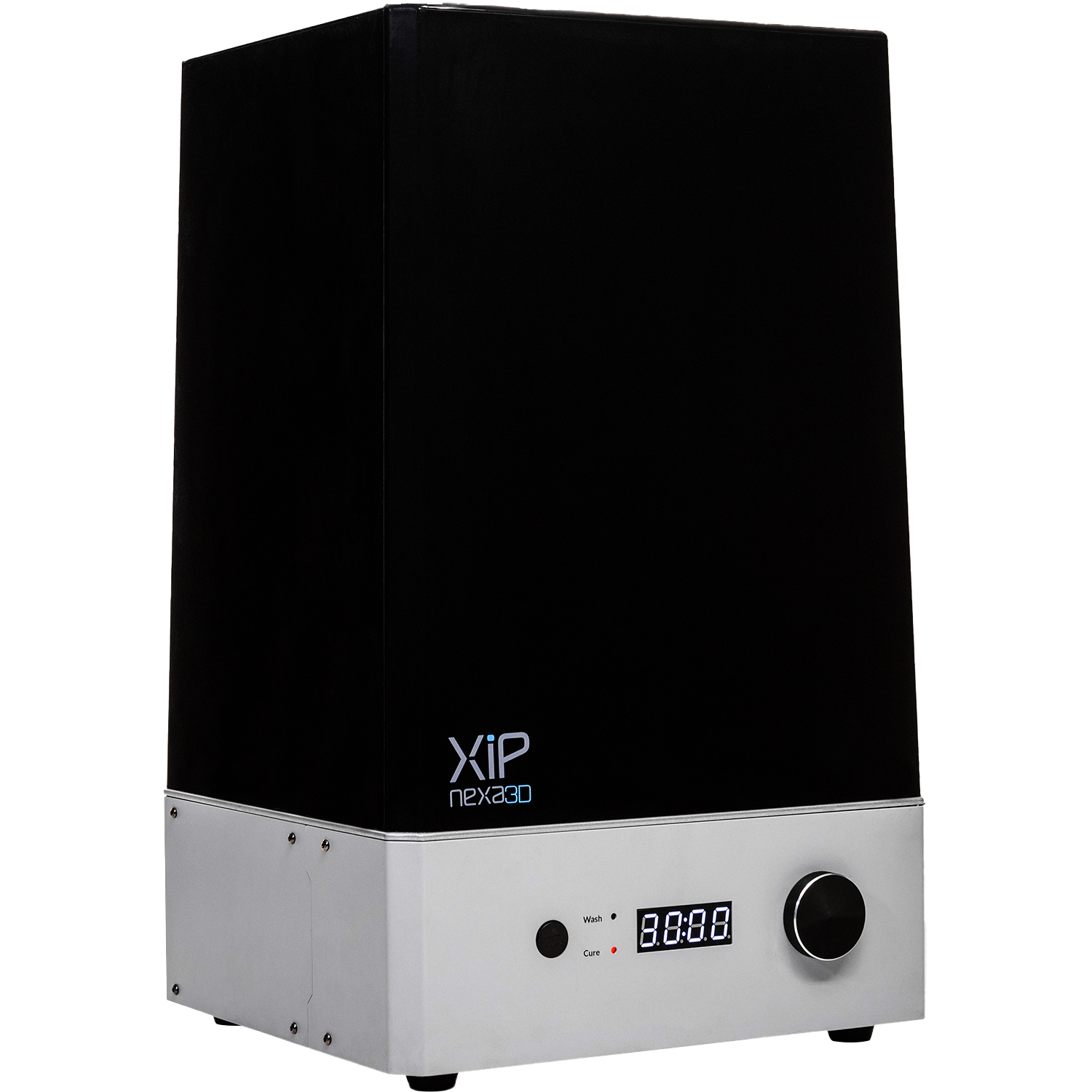 xip-wash-cure-post-processing-bg (1)