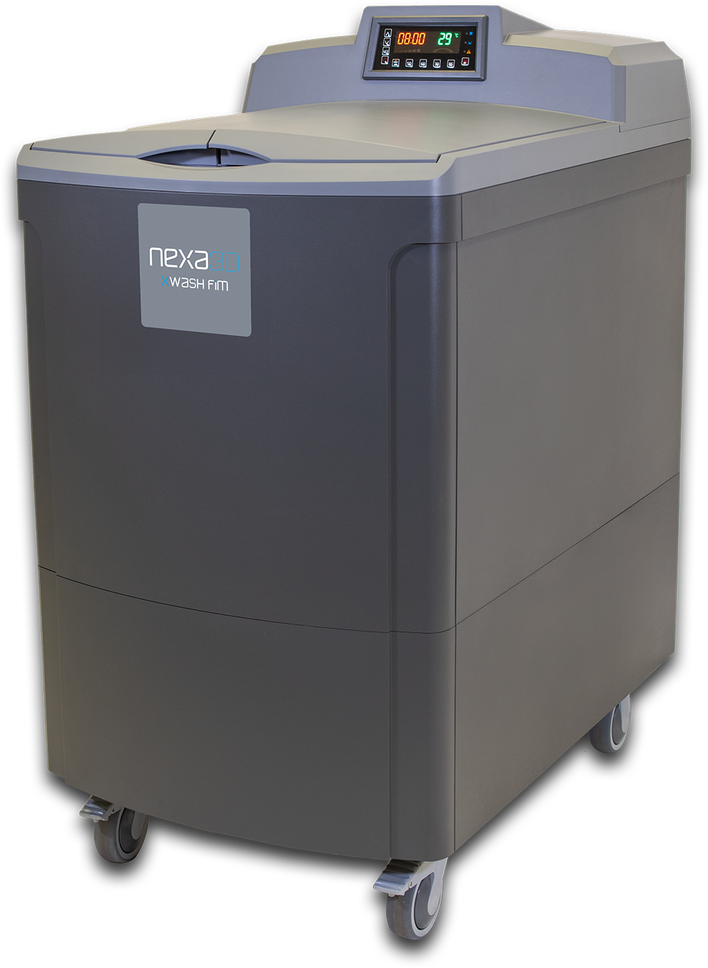 xwash-fim-industrial-side-unit