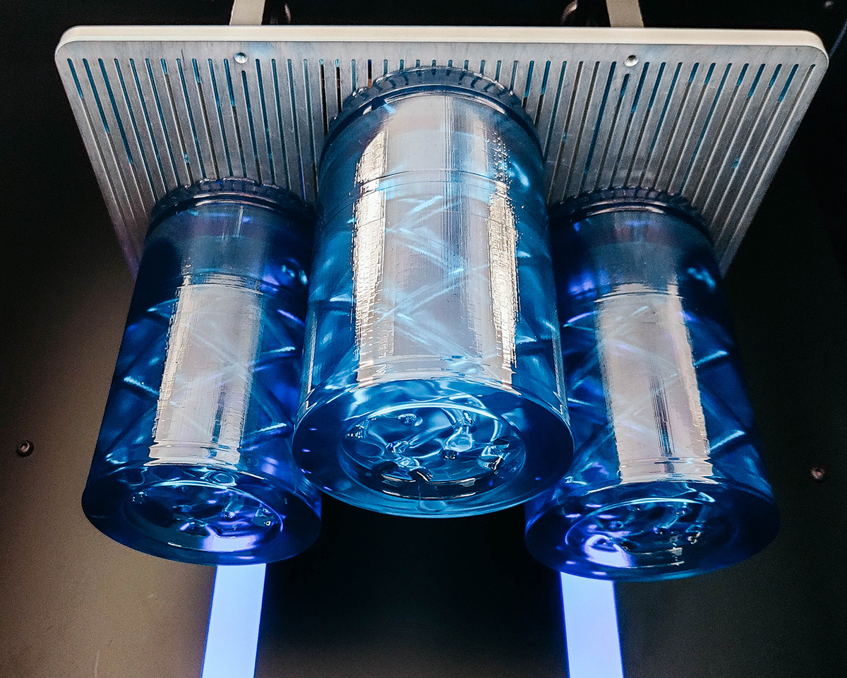 Addifab-Freedom-Injection-Molding-Nexa3D