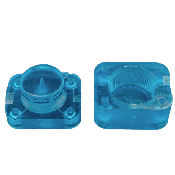 bottle-cap-printed-tooling