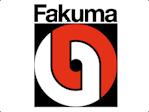 fakuma-logo-teaser